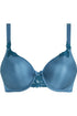 Chantelle Hedona Seamless Unlined Minimizer
